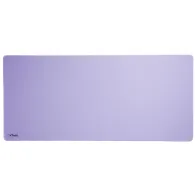 Trust GXT 759P Mouse pad pentru jocuri Purpuriu
