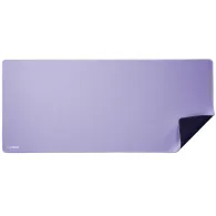 Trust GXT 759P Mouse pad pentru jocuri Purpuriu