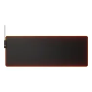 COUGAR Gaming NEON X RGB Mouse pad pentru jocuri Negru