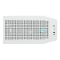 COUGAR Gaming FV270 Midi Tower Alb