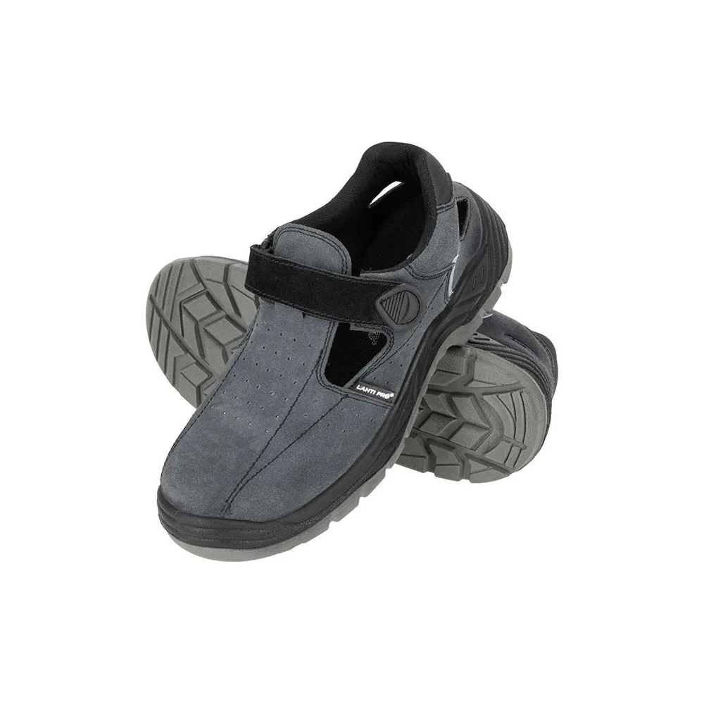 Sanda piele-intoarsa (s1fosr) - 47