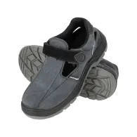 Sanda piele-intoarsa (s1fosr) - 42