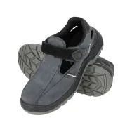 Sanda piele-intoarsa (s1fosr) - 39