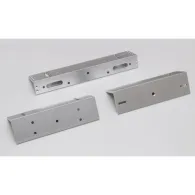 Suport pentru electromagnet sm-280led