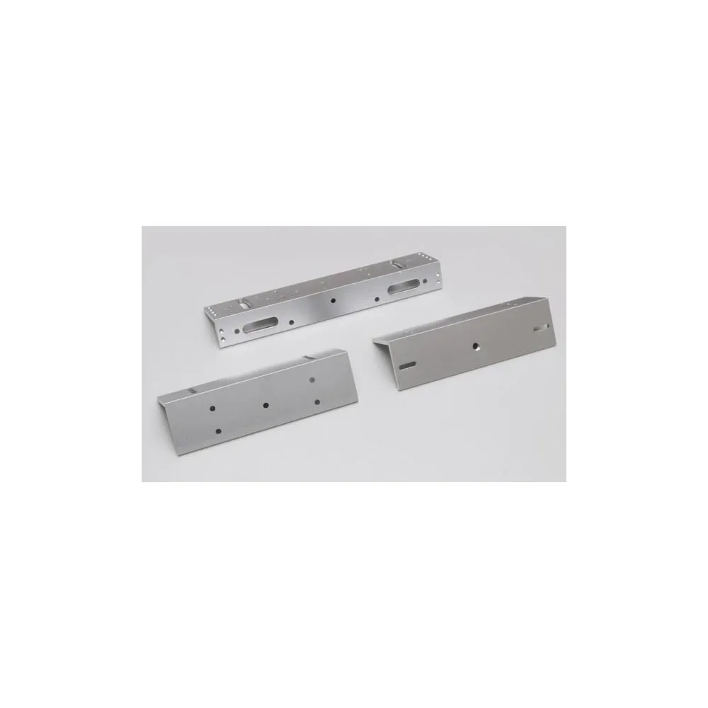 Suport pentru electromagnet sm-280led