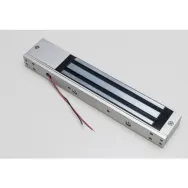 Electromagnet aplicabil 280kgf cu led