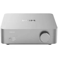 Amplificator integrat wiim vibelink 2 x 100w argintiu