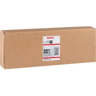 Bosch set 10 dalti late sds-plus