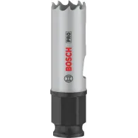 Bosch PRO Multi Material PC Plus burghiu carotă 1 buc.