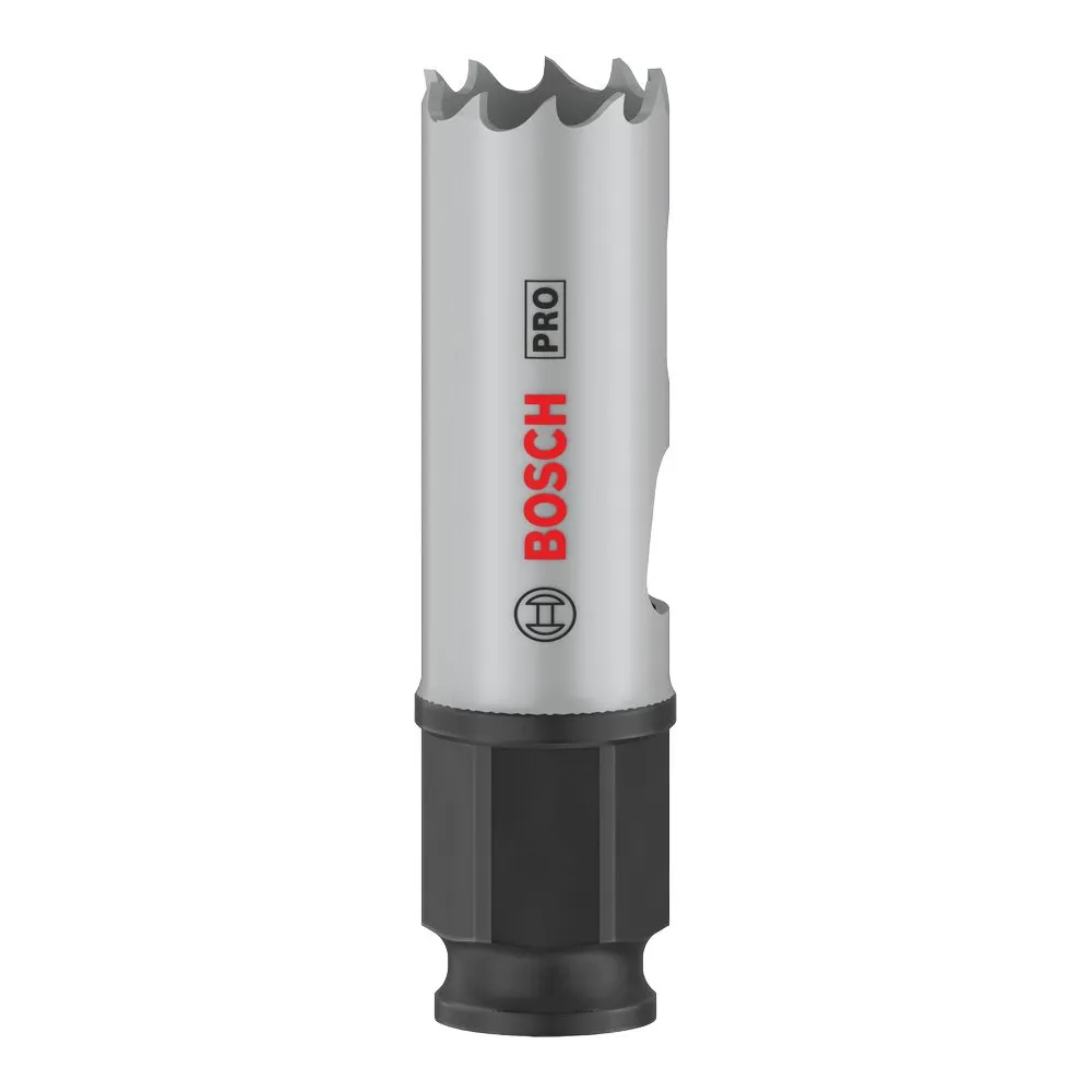 Bosch PRO Multi Material PC Plus burghiu carotă 1 buc.