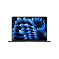 Macbook air 15.3 retina/apple m4 (cpu 10- core gpu 10-