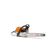 Stihl ms 362 motoferastrau 40cm 3/8 1.6mm