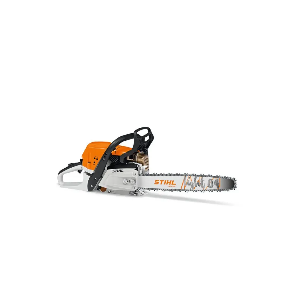 Stihl ms 362 motoferastrau 40cm 3/8 1.6mm
