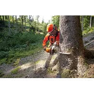 Stihl ms 362 motoferastrau 40cm 3/8 1.6mm