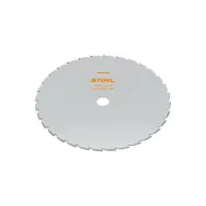 Stihl 250-32 cutit pentru taiat iarba 250mm 23t pentru fs