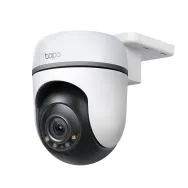 TP-Link Tapo TC41 V2 Sferic IP cameră securitate Interior & exterior 2304 x 1296 Pixel Pe Tavan Perete Braț