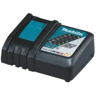 Makita 630718-5 dc18rc incarcator rapid lxt 18v