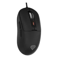 GENESIS Krypton 660 mouse-uri Gaming Mâna dreaptă USB Tip-A Optice 12000 DPI