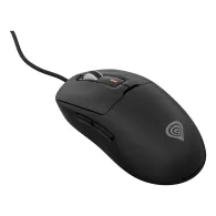 GENESIS Krypton 660 mouse-uri Gaming Mâna dreaptă USB Tip-A Optice 12000 DPI