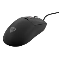 GENESIS Krypton 660 mouse-uri Gaming Mâna dreaptă USB Tip-A Optice 12000 DPI