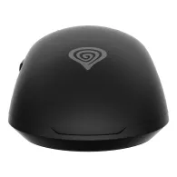 GENESIS Krypton 660 mouse-uri Gaming Mâna dreaptă USB Tip-A Optice 12000 DPI