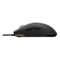 GENESIS Krypton 660 mouse-uri Gaming Mâna dreaptă USB Tip-A Optice 12000 DPI