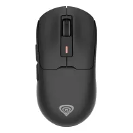 GENESIS NMG-2193 mouse-uri Gaming Ambidextru Bluetooth + USB Type-C Optice 26000 DPI