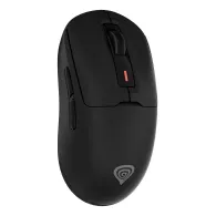 GENESIS NMG-2193 mouse-uri Gaming Ambidextru Bluetooth + USB Type-C Optice 26000 DPI