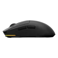 GENESIS NMG-2193 mouse-uri Gaming Ambidextru Bluetooth + USB Type-C Optice 26000 DPI