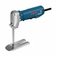 Bosch GSG 300 cuțite electrice universale 3200 RPM