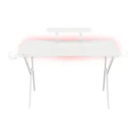 GENESIS Holm 320 RGB Alb