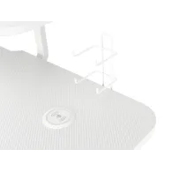 GENESIS Holm 320 RGB Alb