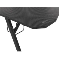 GENESIS Holm 510 RGB Negru