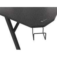 GENESIS Holm 510 RGB Negru