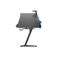 GENESIS Holm 510 RGB Negru