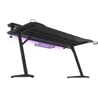 GENESIS Holm 510 RGB Negru