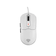 GENESIS Krypton 660 mouse-uri Gaming Ambidextru USB Tip-A Optice 12000 DPI