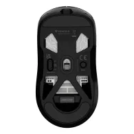 GENESIS Zircon 660 mouse-uri Gaming Mâna dreaptă RF Wireless + Bluetooth + USB Type-A Optice 12000 DPI