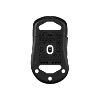 HyperX Mouse wireless de gaming Pulsefire Saga Pro (negru)