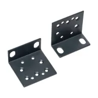 Kit montare switch-uri in rack 19 inch - tp-link o