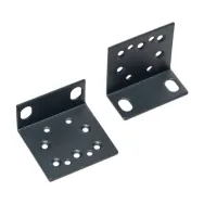 Kit montare switch-uri in rack 19 inch - tp-link o