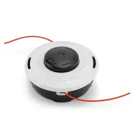 Stihl autocut 46-2 cap de cosit 3.3mm pentru fs