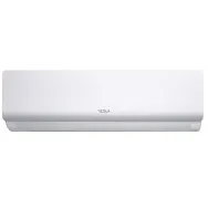 Aparat de aer conditionat tesla tt34exkc-1232iaw12