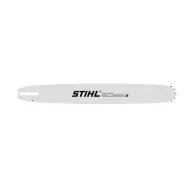 Stihl sina 40cm 3/8'' 1.6mm pentru ms
