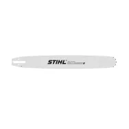 Stihl sina 40cm 3/8'' 1.6mm pentru ms