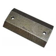 Stihl d200 cutit 200mm pentru bt