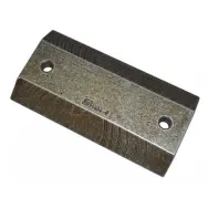 Stihl d200 cutit 200mm pentru bt