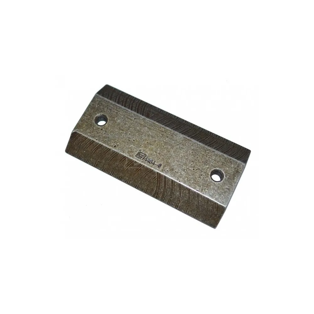 Stihl d200 cutit 200mm pentru bt