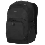 Targus Classic EcoSmart 40,6 cm (16") Rucsac Negru