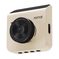 Xiaomi 70mai dash cam a400 ivory